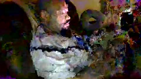 Snapshot of mrbiggs1077777 chatting on 13, 10, 2025 mrbiggs1077777 online show from 13, 10, 2025