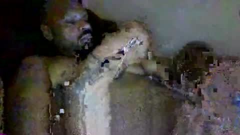 Snapshot of mrbiggs1077777 chatting on 30, 10, 2025 mrbiggs1077777 online show from 30, 10, 2025