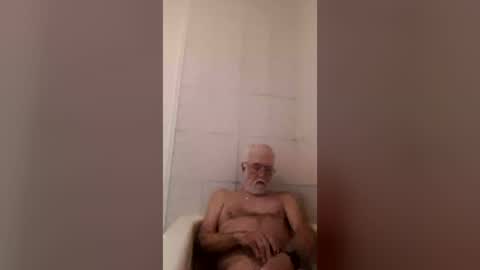 mrbighotcock12 online show from 21, 6, 2026