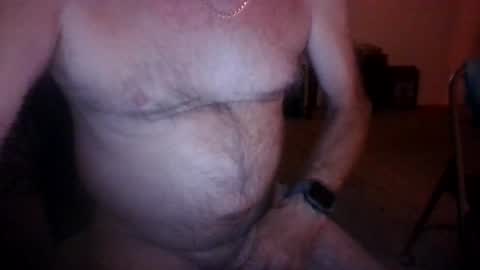 mrbighotcock12 online show from 2, 7, 2026