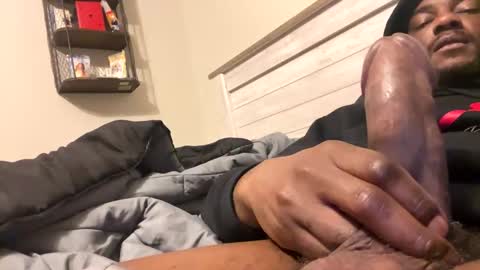 Snapshot of mrbigj92 chatting on 9, 2, 2026 mrbigj92 online show from 9, 2, 2026