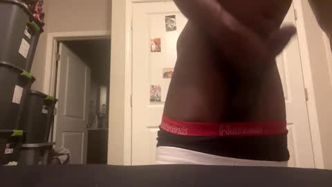 Snapshot of mrbigj92 chatting on 7, 3, 2026 mrbigj92 online show from 7, 3, 2026