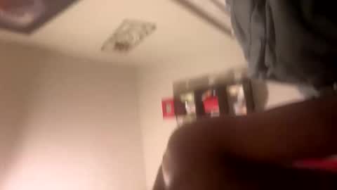 Snapshot of mrbigj92 chatting on 8, 3, 2026 mrbigj92 online show from 8, 3, 2026