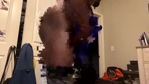 Snapshot of mrbigj92 chatting on 10, 3, 2026 mrbigj92 online show from 10, 3, 2026