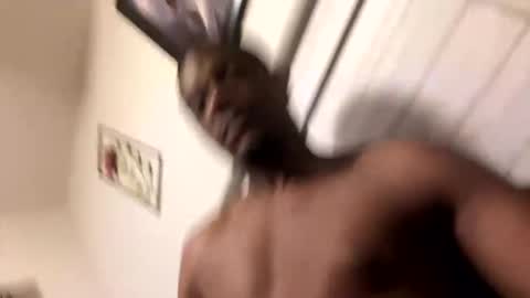 Snapshot of mrbigj92 chatting on 17, 3, 2026 mrbigj92 online show from 17, 3, 2026