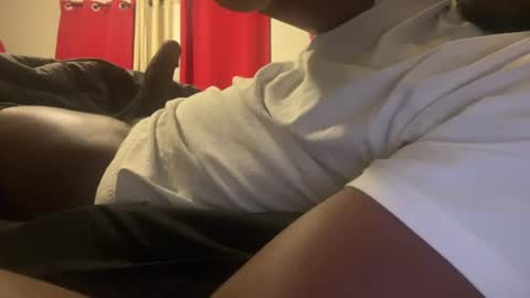 Snapshot of mrbigj92 chatting on 8, 8, 2026 mrbigj92 online show from 8, 8, 2026