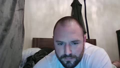 mrbigstik1 online show from 13, 12, 2024