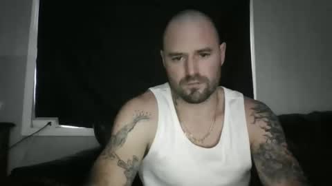 mrbigstik1 online show from 21, 10, 2025