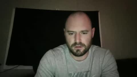 mrbigstik1 online show from 29, 10, 2025