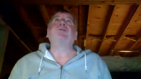 mrblade666 online show from 5, 1, 2025