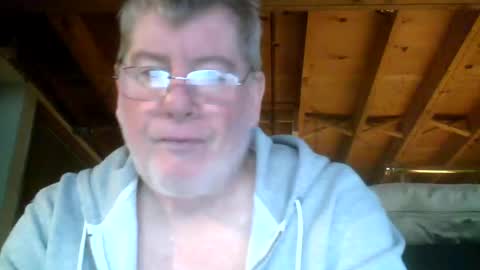 mrblade666 online show from 11, 1, 2025