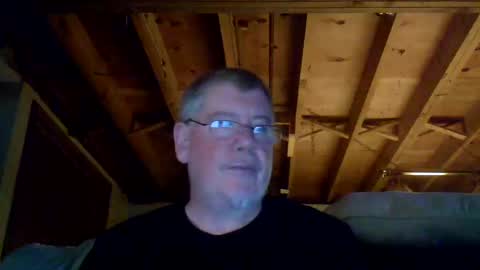 mrblade666 online show from 12, 9, 2025