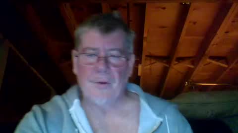 mrblade666 online show from 28, 9, 2025