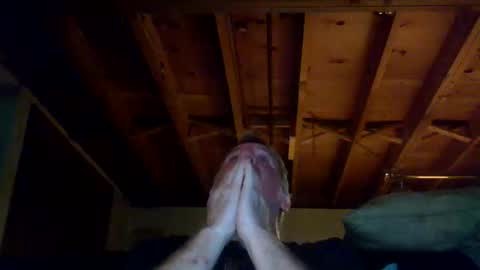 mrblade666 online show from 30, 9, 2025