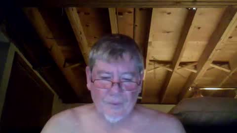 mrblade666 online show from 20, 10, 2025