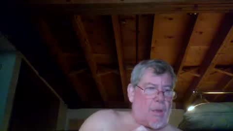 mrblade666 online show from 23, 10, 2025