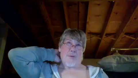 mrblade666 online show from 13, 1, 2026