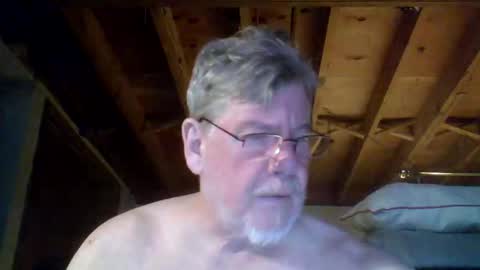 mrblade666 online show from 26, 2, 2026