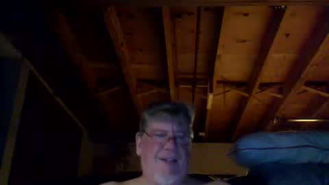 mrblade666 online show from 27, 3, 2026