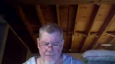 mrblade666 online show from 29, 4, 2026