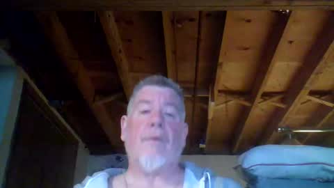 mrblade666 online show from 30, 4, 2026