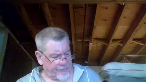 mrblade666 online show from 30, 4, 2026