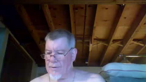 mrblade666 online show from 1, 5, 2026