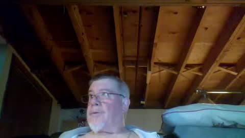 mrblade666 online show from 3, 5, 2026