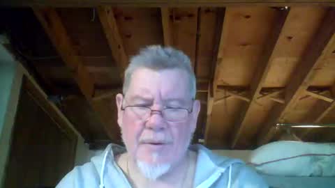 mrblade666 online show from 4, 5, 2026