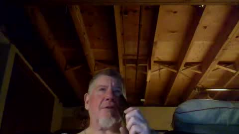 mrblade666 online show from 5, 5, 2026