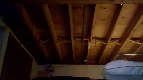 mrblade666 online show from 6, 5, 2026
