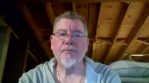 mrblade666 online show from 8, 5, 2026