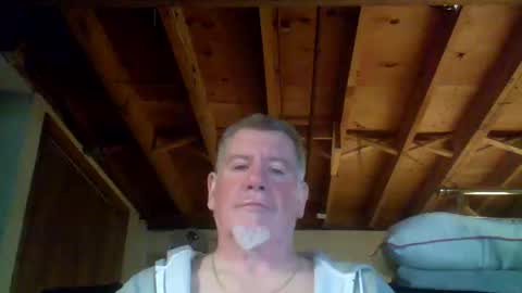 mrblade666 online show from 8, 5, 2026