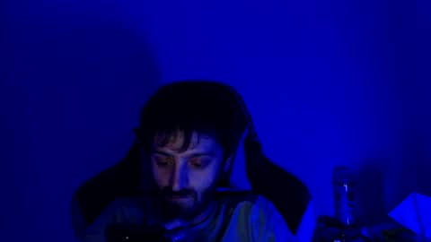 Snapshot of mrbone3333 chatting on 30, 7, 2026 mrbone3333 online show from 30, 7, 2026