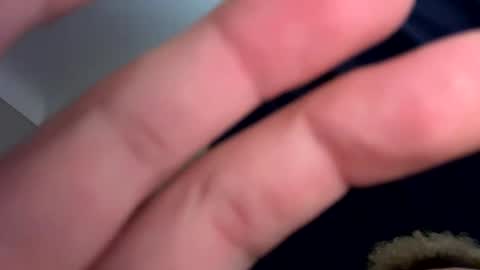 Snapshot of mrbone4790 chatting on 25, 12, 2024 mrbone4790 online show from 25, 12, 2024