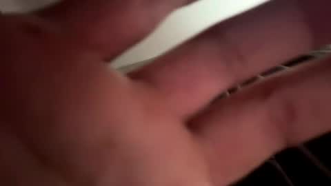 Snapshot of mrbone4790 chatting on 2, 3, 2025 mrbone4790 online show from 2, 3, 2025