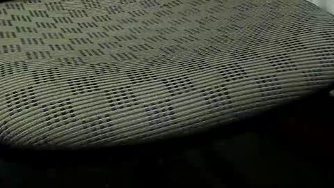 Mr boom online show from 27, 1, 2025