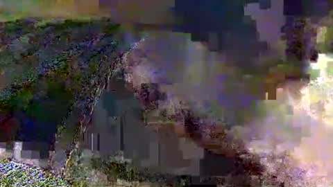 Mr boom online show from 8, 5, 2026