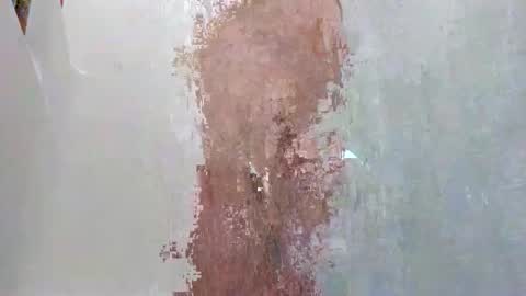 mrbossmanj online show from 3, 11, 2025