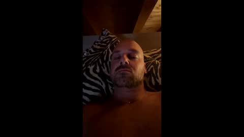 mrboy91vr online show from 3, 6, 2026