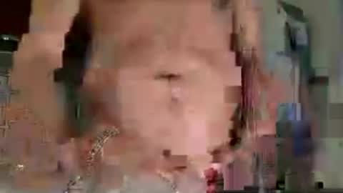 mrboy91vr online show from 6, 8, 2026
