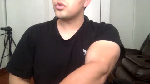 Mr Bree online show from 1, 1, 2025