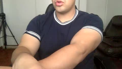 Mr Bree online show from 4, 1, 2025