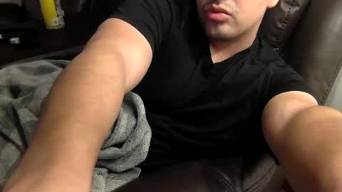 Mr Bree online show from 1, 2, 2025