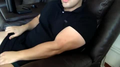 Mr Bree online show from 16, 9, 2025