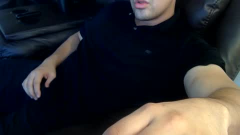 Mr Bree online show from 25, 9, 2025