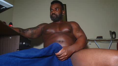 mr brown online show from 23, 2, 2025