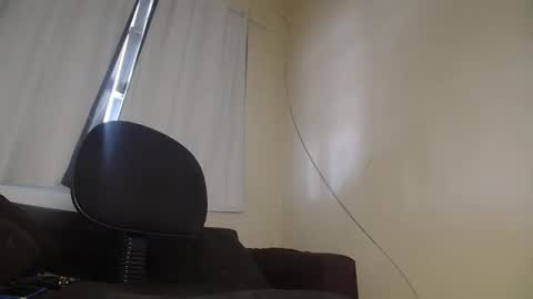 mr brown online show from 30, 4, 2026
