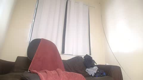 mr brown online show from 7, 7, 2026