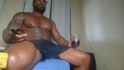 mr brown online show from 8, 7, 2026